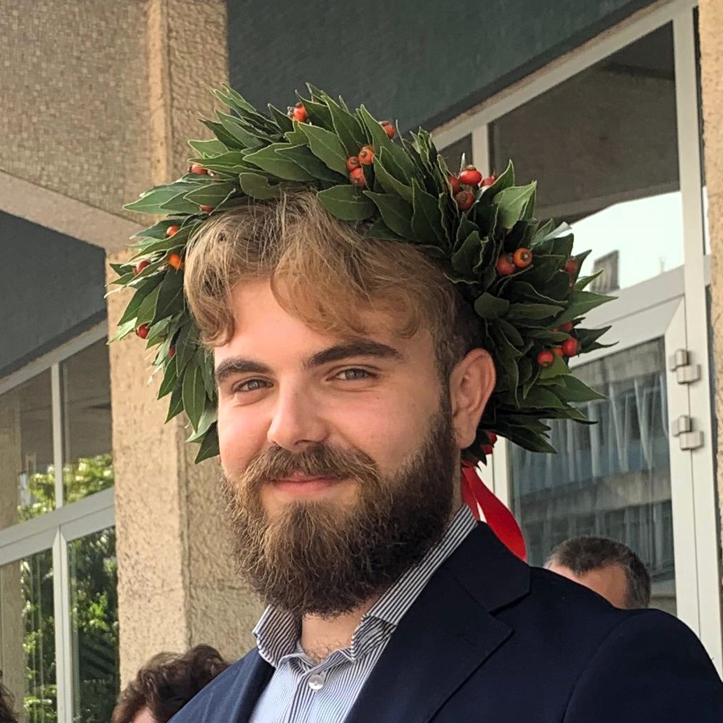 Face of Alessandro Giacobetti